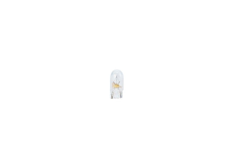 Bec, semnalizator BOSCH Pure Light WS 1 987 302 217
