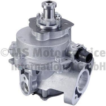 pompa vacuum,sistem de franare PIERBURG 7.24807.96.0
