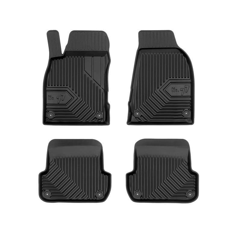 Set covorase Frogum NO.77 77407084