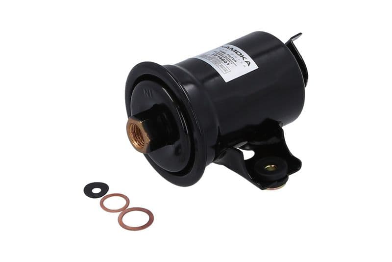 filtru combustibil KAMOKA F314801