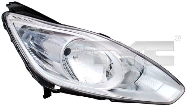 Far TYC 20-12565-05-2
