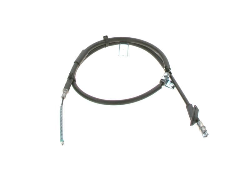 Cablu, frana de parcare BOSCH 1 987 477 613