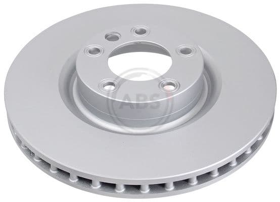 Disc frana ABS 18020