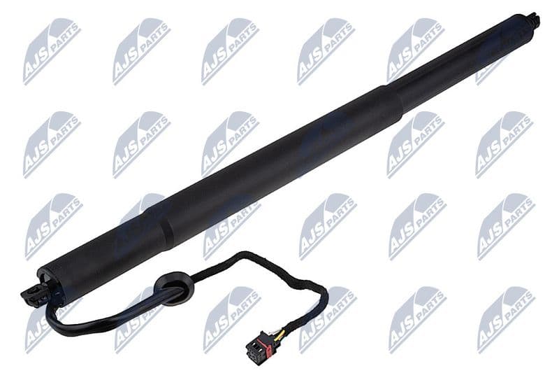 Motor electric, haion NTY AE-AU-103