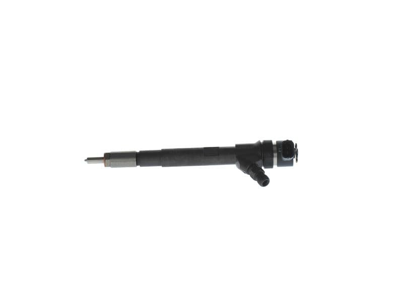 Injector BOSCH 0 445 110 218