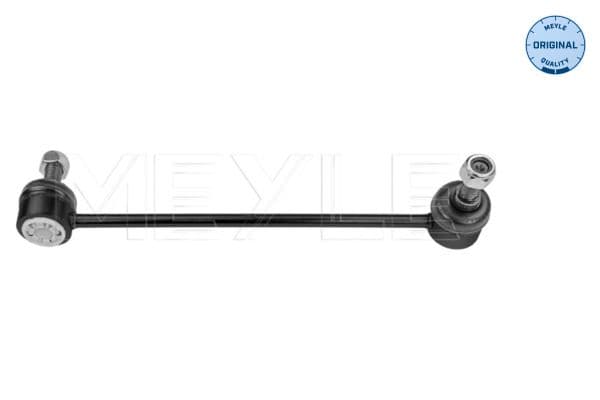 Brat/bieleta suspensie, stabilizator MEYLE -ORIGINAL: True to OE. 016 060 0069