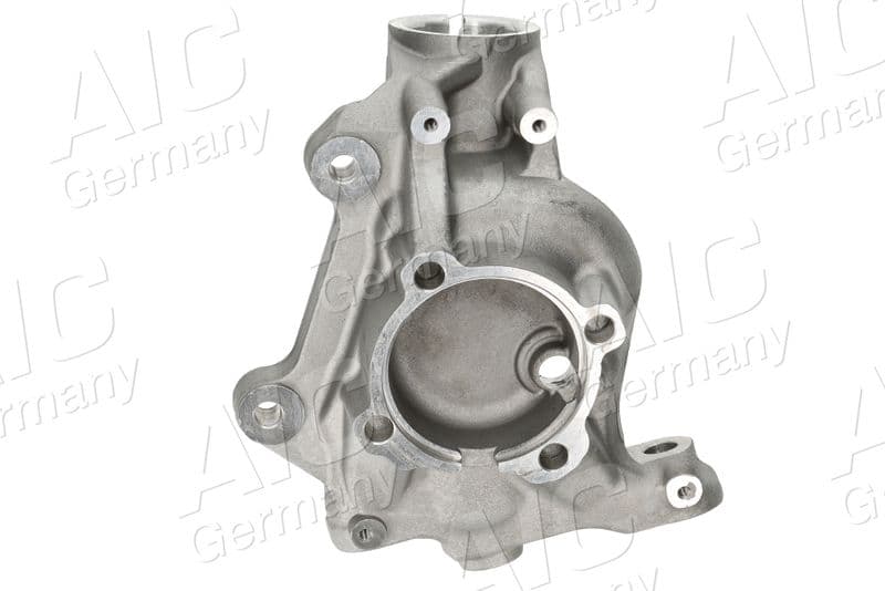 Articulatie directie, suspensie roata AIC Calitatea originală 59418