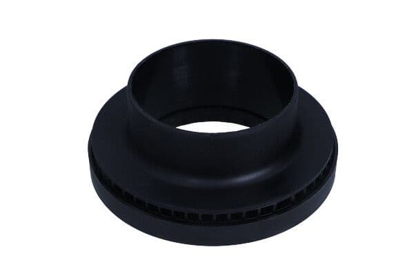 Rulment sarcina amortizor MAXGEAR 72-4219