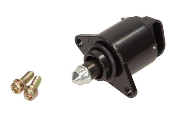 supapa reglaj mers in gol,admisie aer MAXGEAR 58-0094