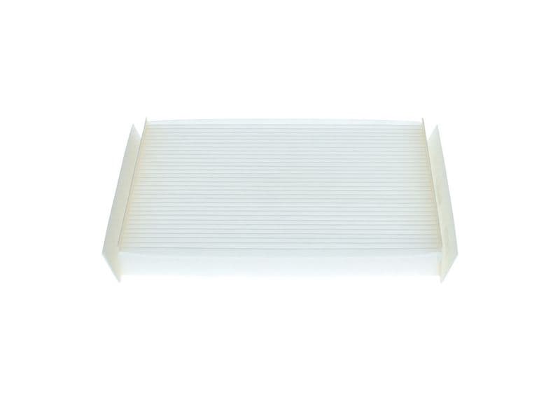 Filtru, aer habitaclu BOSCH 1 987 432 111