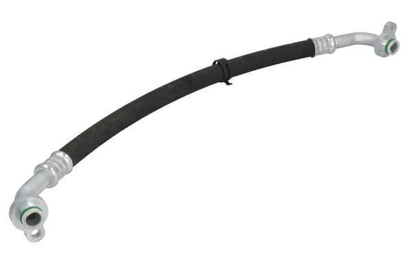 conducta presiune variabila,aer conditionat THERMOTEC KTT160183