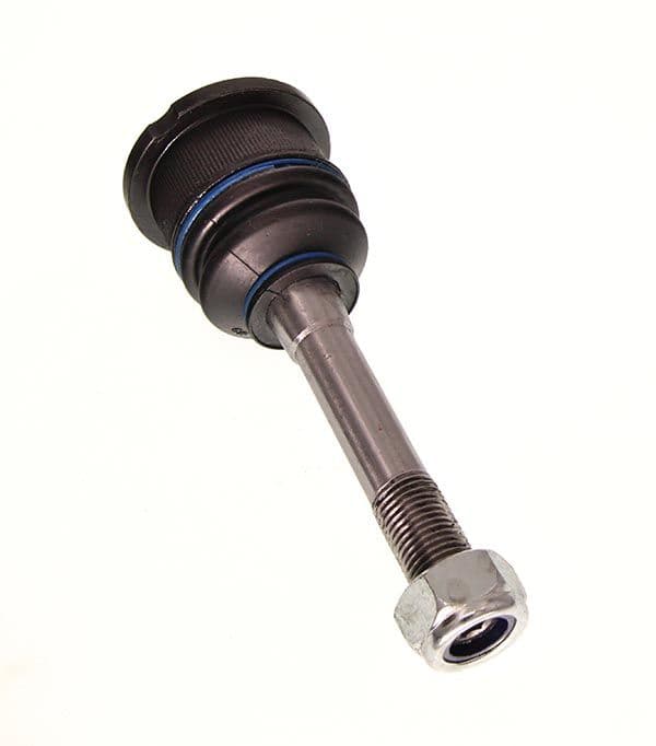Pivot MAXGEAR 72-0367