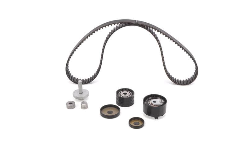Set curea de distributie BOSCH 1 987 946 701