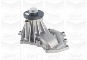 Pompă de apă, răcire motor GRAF PA1147