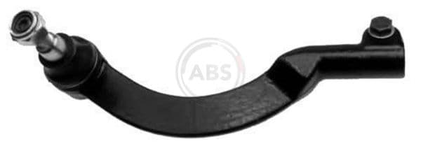 Cap de bara ABS 230361