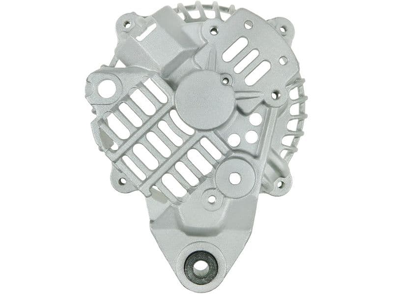 Capac protector, alternator AS-PL STANDARD ABR5016S