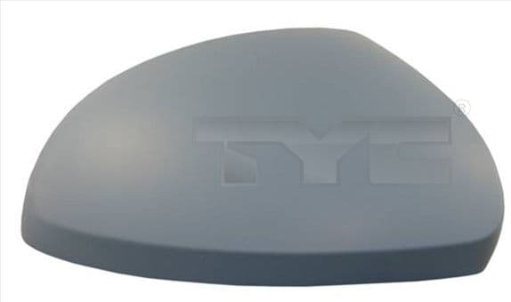 Acoperire oglinda exterioara TYC 337-0170-2