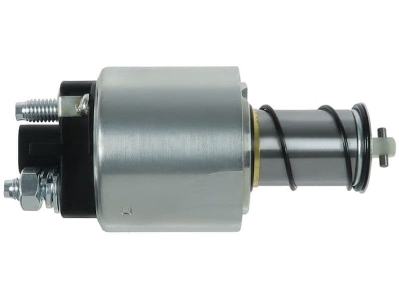 Solenoid, electromotor AS-PL STANDARD SS3100S