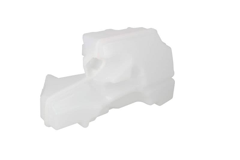rezervor apa,spalare parbriz KAMOKA 7722003
