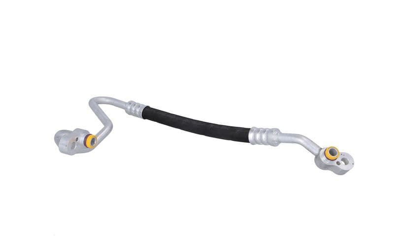 conducta inalta presiune,aer conditionat KAMOKA 7930180