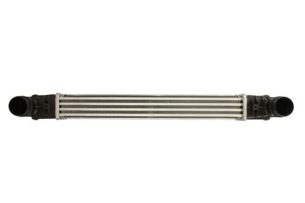 Intercooler, compresor THERMOTEC DAG028TT