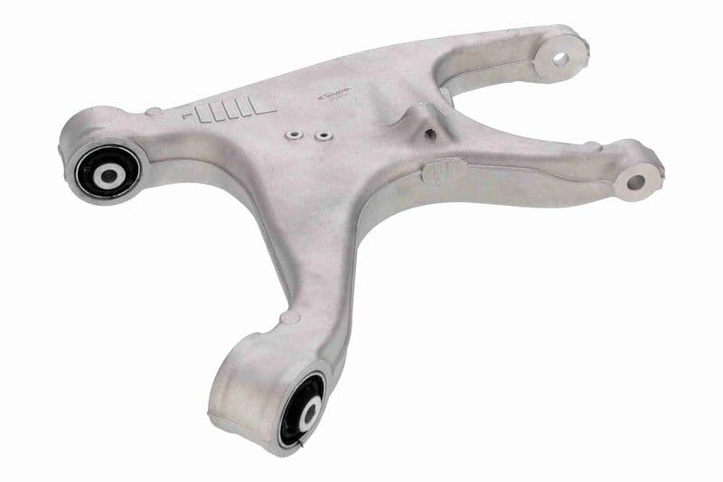 Brat, suspensie roata VAICO Green Mobility Parts V10-6938