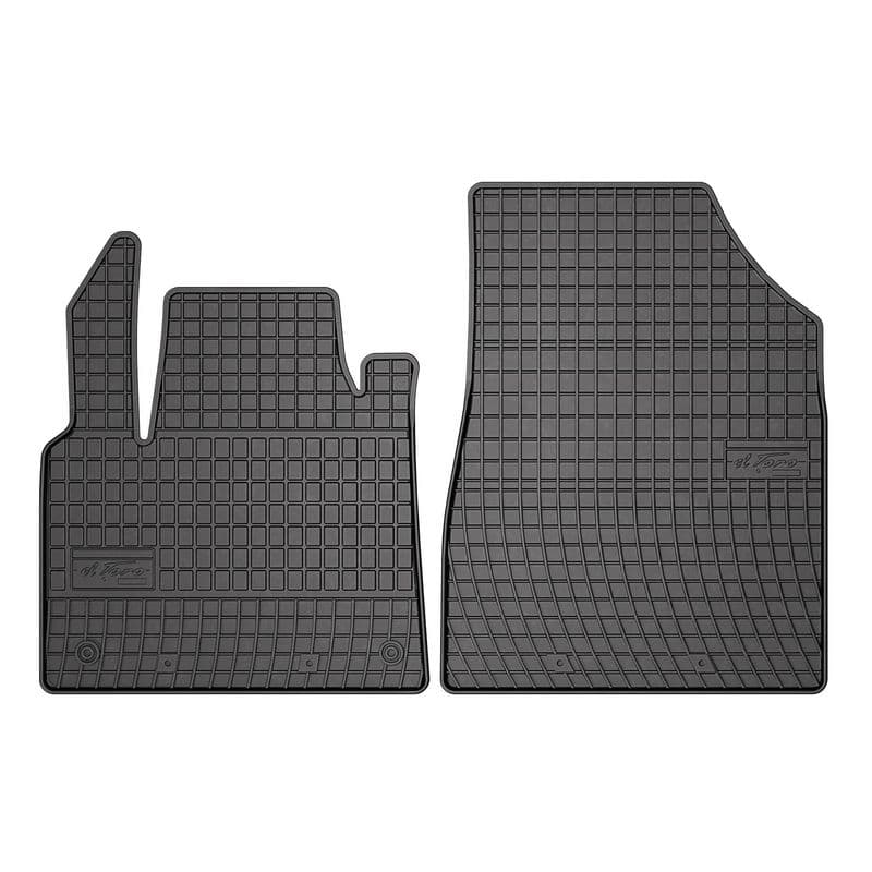 Set covorase Frogum ELTORO ET431386