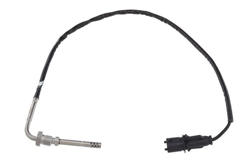 Senzor, temperatura gaze evacuare VALEO 368939