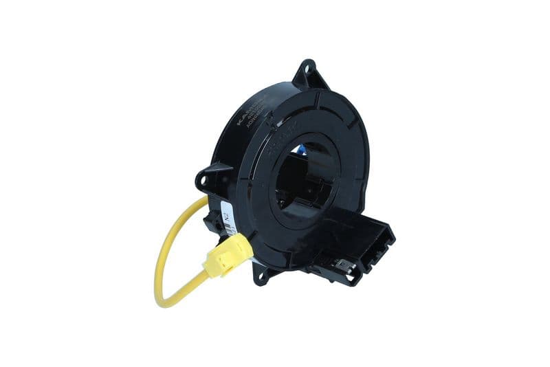 Arc spirala, Airbag KAMOKA 4210028