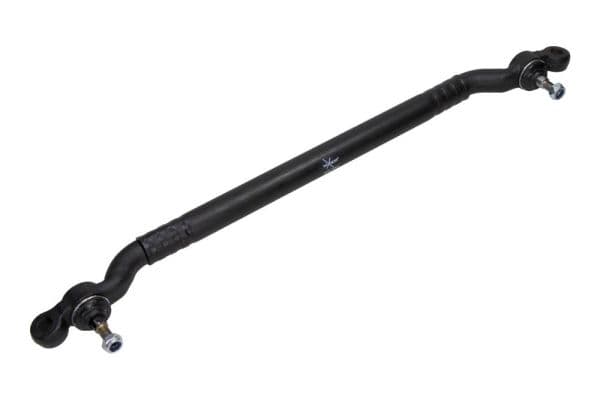 bara directie MAXGEAR 69-0100