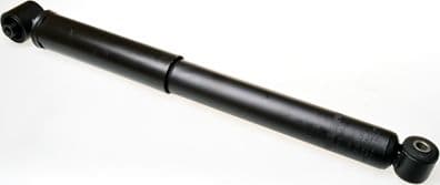 amortizor DENCKERMANN DSF164G