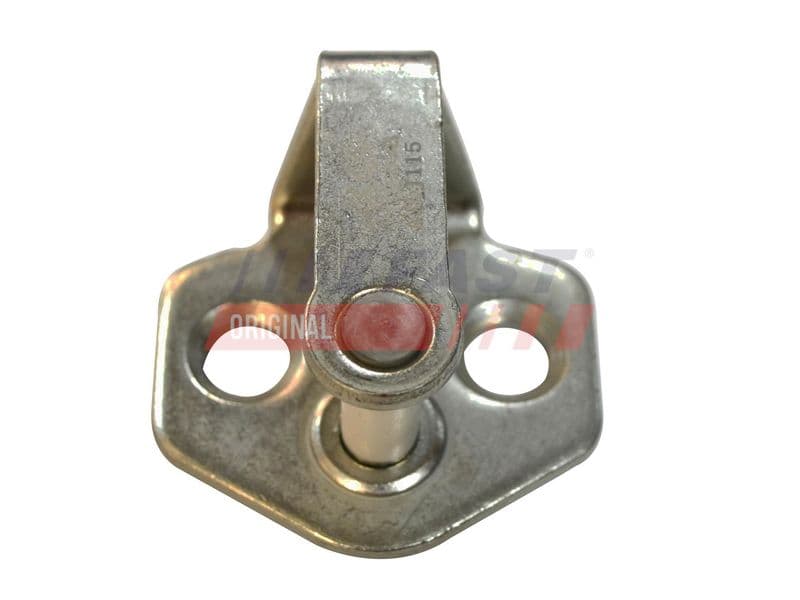 Placă de închidere, broască ușă spate FAST FT95438