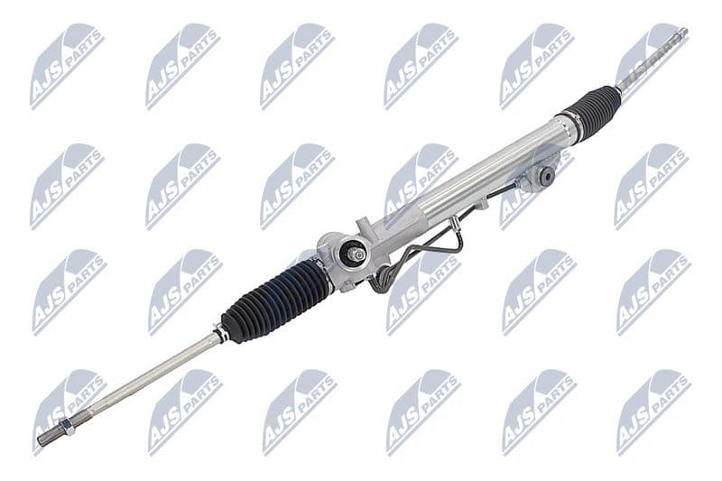 Caseta directie NTY SPK-FR-015