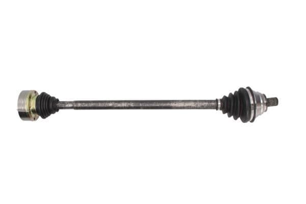 Planetara POINT GEAR PNG72753