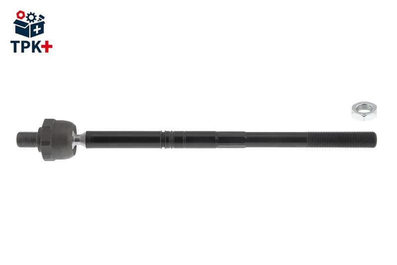 Bieleta de directie TOPRAN t+ 120 400