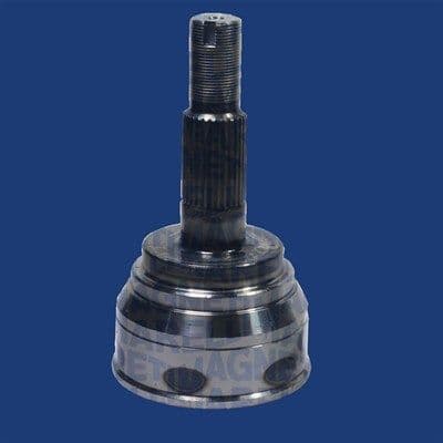 Set articulatie, planetara MAGNETI MARELLI 302015100297