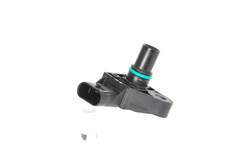senzor,presiune supraalimentare BOSCH 0 261 230 350