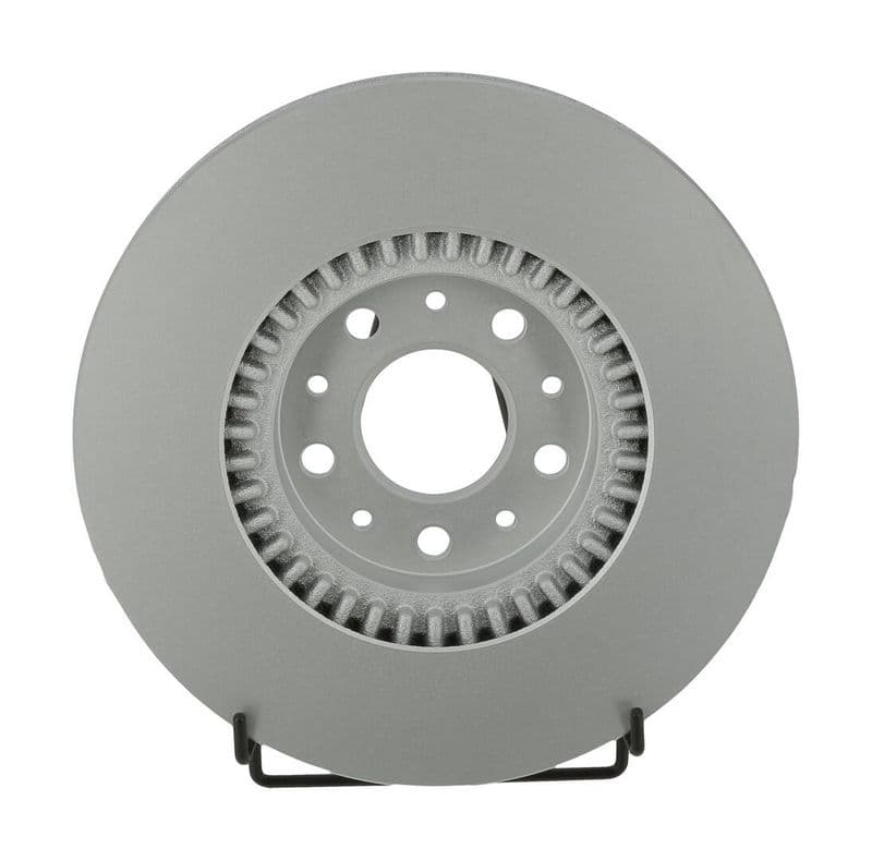 Disc frana FERODO PREMIER DDF3075C