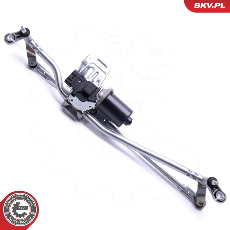 Legaturi stergator parbriz ESEN SKV 05SKV070