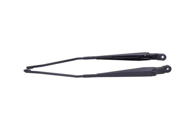 brat stergator, parbriz KAMOKA 25009