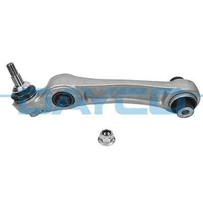 Brat, suspensie roata DAYCO DSS3739