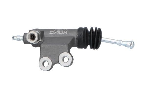 Cilindru receptor ambreiaj KAVO PARTS CCS-2008