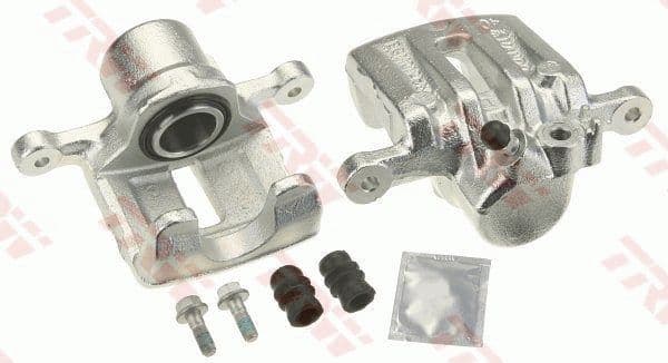 Etrier frana TRW BHN1076E