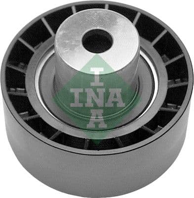 Rola ghidare/conducere, curea distributie Schaeffler INA 532 0151 10
