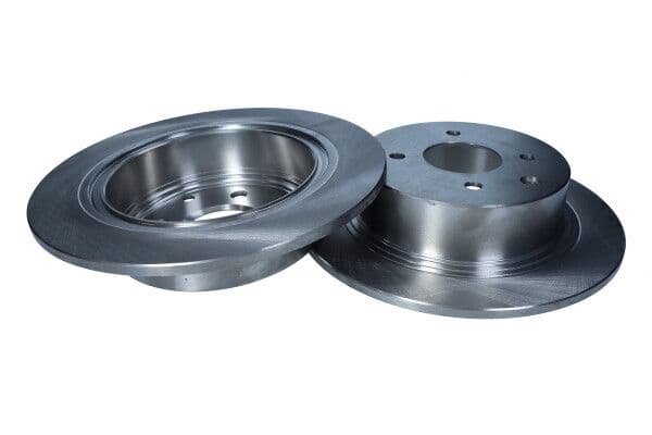 Disc frana MAXGEAR 19-2792