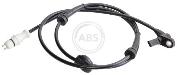 senzor,turatie roata ABS 30559
