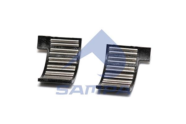 Set reparatie, etrier SAMPA 096.957