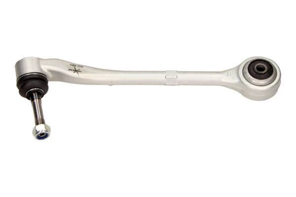 Brat, suspensie roata MAXGEAR 72-0746