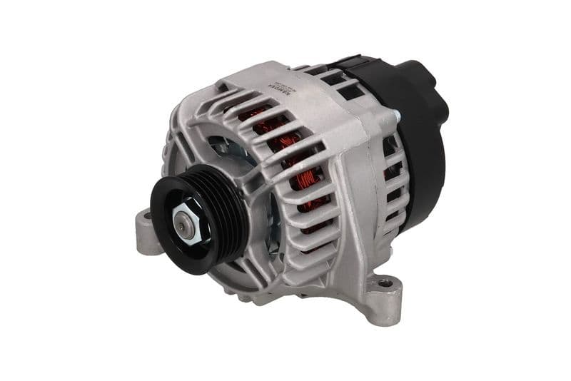 Generator / Alternator KAMOKA 8620347