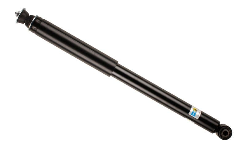 amortizor BILSTEIN - B4 OE Replacement 19-158198